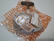 Stihl ms 261c 271c easy start rewind starter 1141 080 2103 Genuine New