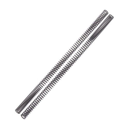 Yss fork spring progressive - yss,