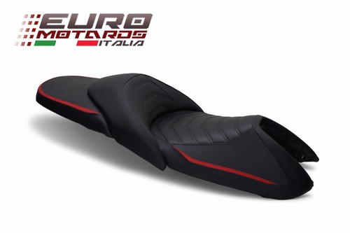 Honda nss300 forza 2013 - nss300, 2013-2016