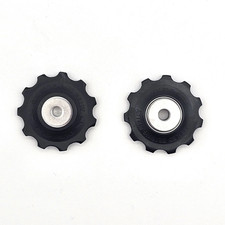 Shimano RD-7900 Dura Ace Rear Derailleur Pulley Set Jockey Wheel
