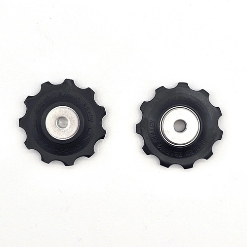 Shimano 7900 dura ace - shimano, rd-7900