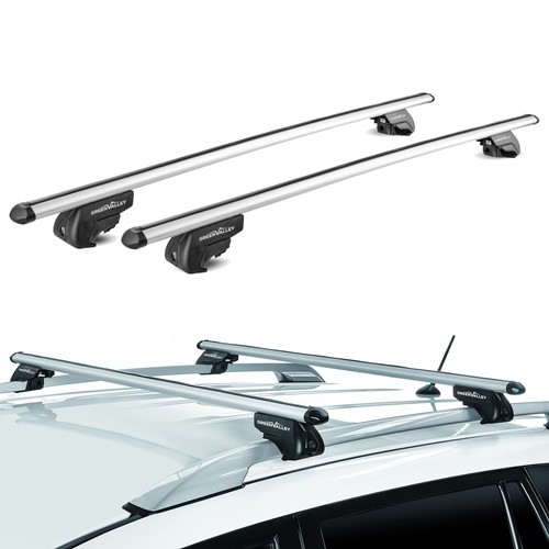 Complete aerodynamic aluminium - aerodynamic,