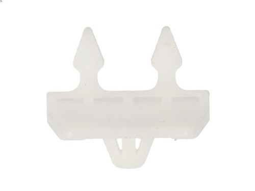 Upholstery pin romix rom - romix,