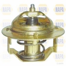 NAPA Thermostat for Suzuki