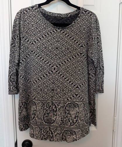 Plus size lucky brand - size,