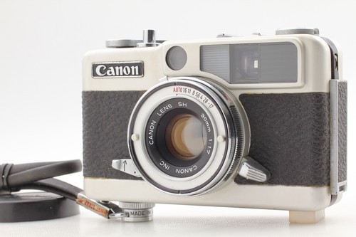 Cla mint meter works canon - cla'd,