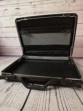 Samsonite Briefcase Broker