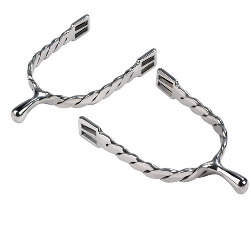 Jeffries childs twist side - twist,