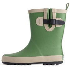 Kids rubber wellies boys - wellies, boys/girls
