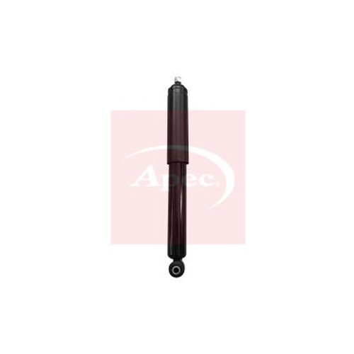 Apec shock absorber damper - apec,