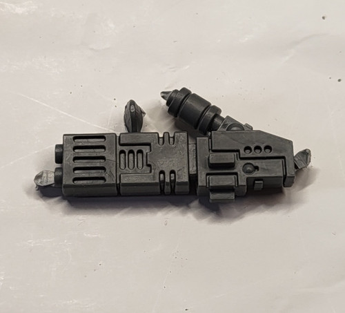 Games workshop warhammer - workshop,