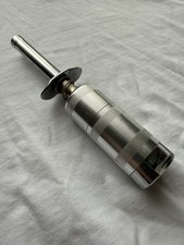 Thunder Tiger RC Glow Plug