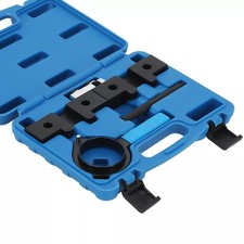 Camshaft locking timing tool - locking,