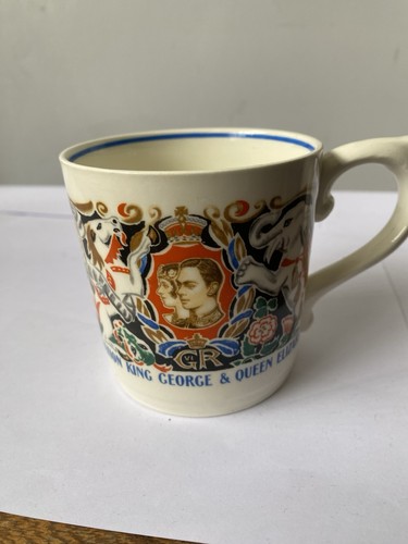 Burleigh ware pottery - ware,