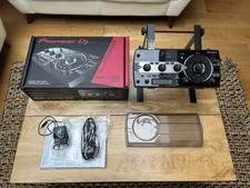 Pioneer DJ RMX 1000 PRO Remix