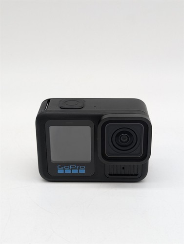 Gopro hero13 black gps - hero13,
