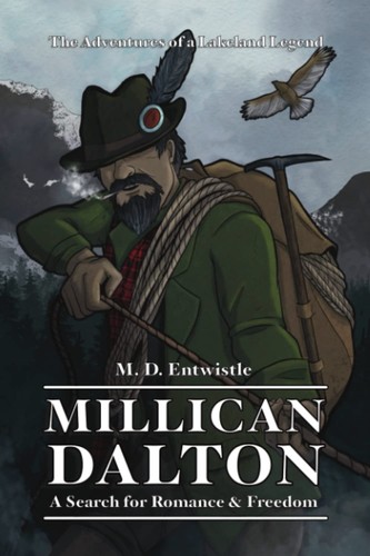 Millican dalton search for - search,