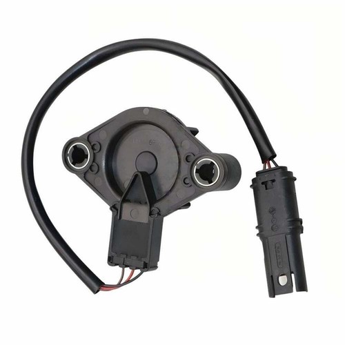 23007711960 for bmw r1200gs - for,