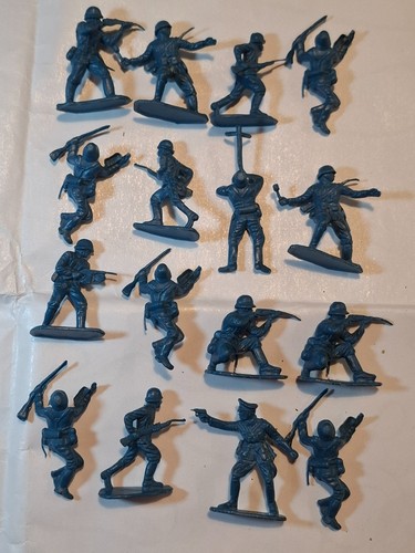 Vintage large job lot - large,