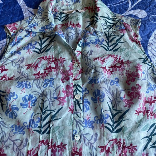 Laura ashley beautiful quality - ashley,