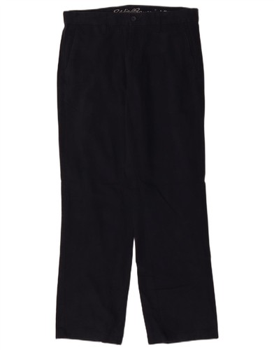 Eddie bauer mens straight - bauer,