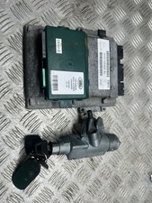 BFD089150 2010 LAND ROVER