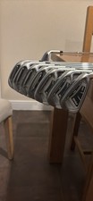 PING i20 Iron Set 5-PW CFS X