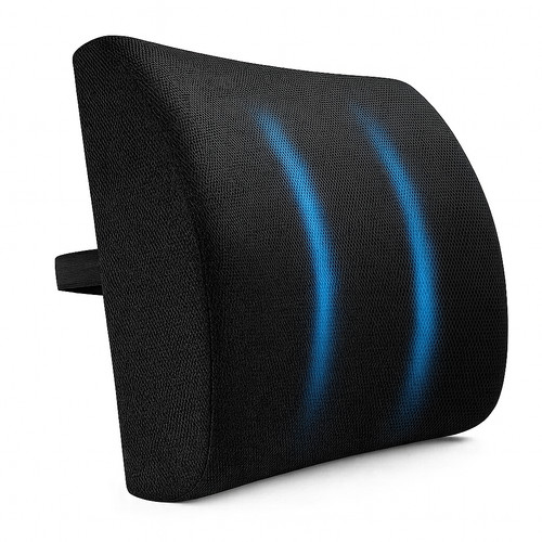 Cushion seat pillow coccyx - cushion,
