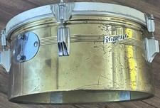 1960s Rogers Humberto Morales