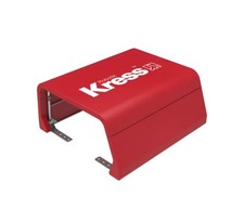 Kress KA0120 Robotic Lawn