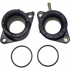 New tourmax carb cylinder - carb,