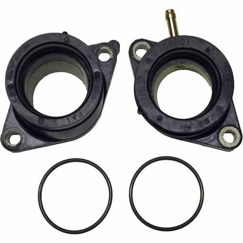 New tourmax carb cylinder - new, to