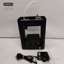 MAKERPI 3D PRINTER M1 FDM HIGH