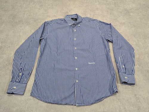 Aquascutum shirt mens - shirt, 16.5