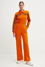 Women's Adidas Originals 70s