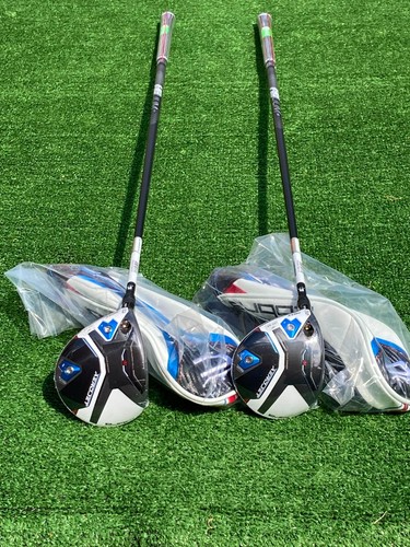 New cobra aerojet - cobra,