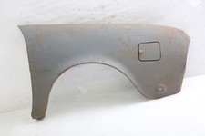Skoda S 100 015 10-1975 Front Right Fender