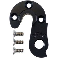 PILO D740 CNC – Gear mech