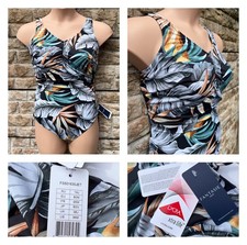 New Ladies Fantasie Bamboo