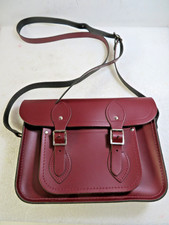 The Cambridge Satchel Co Nice