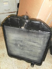 CHEVROLET  DODGE  FORD  GMC