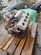 daimler v8 250 engine,daimler