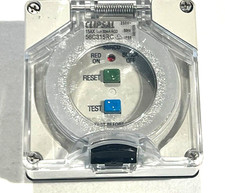 CLIPSAL 56 Series 56C315RC