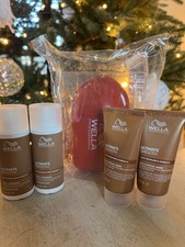 Wella Ultimate Smooth Set