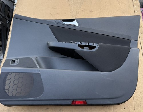 Genuine volkswagen passat - genuine, b6