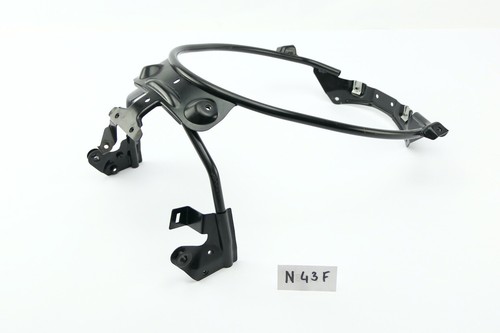 Bmw 650 k14 - 2002, holder