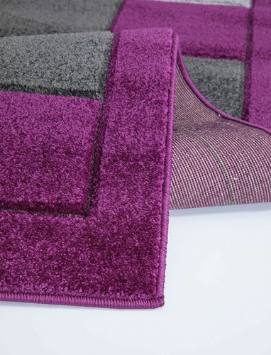 New squares design soft - new,