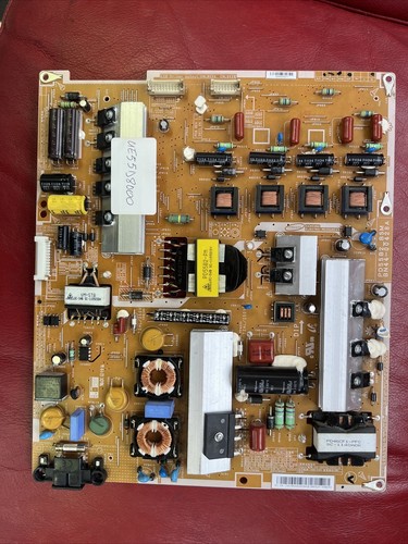 Power supply psu for - power,