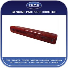 Renault Megane Hatchback MK3