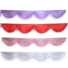 Brand new 3M Silk Satin